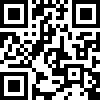 https://imna.ir/x8Nyt