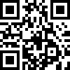 https://imna.ir/x8Q3X