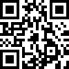 https://imna.ir/x6nn8