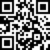 https://imna.ir/x9P4R