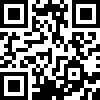 https://imna.ir/x7LZr