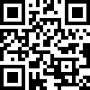 https://imna.ir/xbj5f