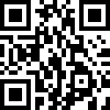 https://imna.ir/xbxcf