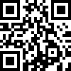 https://imna.ir/x7pF3