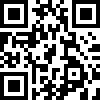 https://imna.ir/x6FMd