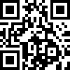 https://imna.ir/x9T7s
