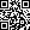 https://imna.ir/x7XbV