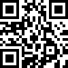 https://imna.ir/x8xkn