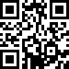 https://imna.ir/x6P27