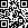 https://imna.ir/x5qtS