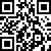 https://imna.ir/xb8Kh