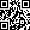 https://imna.ir/x92JT