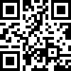 https://imna.ir/x976Z