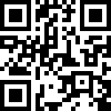 https://imna.ir/x6NmD