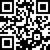 https://imna.ir/x6R4Z