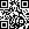 https://imna.ir/x9MZc