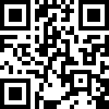 https://imna.ir/x9GqB