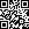 https://imna.ir/x6TgY