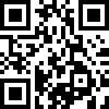 https://imna.ir/x8XRS
