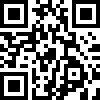 https://imna.ir/x7nyf