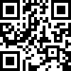 https://imna.ir/x8XPv