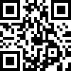 https://imna.ir/xbq5f