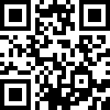 https://imna.ir/x992z
