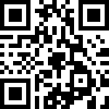 https://imna.ir/x9kvG