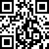 https://imna.ir/x83c4