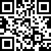 https://imna.ir/x6sCb