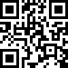 https://imna.ir/x5Wq7