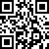 https://imna.ir/x8xBn