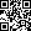 https://imna.ir/x9p4T