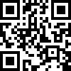 https://imna.ir/x7djN