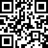 https://imna.ir/x7NTX
