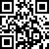 https://imna.ir/x6WS9