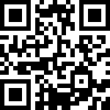https://imna.ir/x3RTY