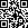 https://imna.ir/x7c3D