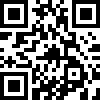https://imna.ir/xbC8B