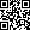 https://imna.ir/x98vd