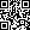 https://imna.ir/x7VtQ
