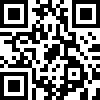 https://imna.ir/x9ShD