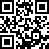 https://imna.ir/x9Sw9