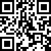 https://imna.ir/x7vKC