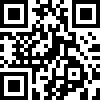 https://imna.ir/x73xv