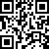 https://imna.ir/x8C5H