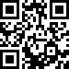 https://imna.ir/x5XmV