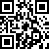 https://imna.ir/x9Cd6