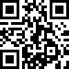 https://imna.ir/x72wS