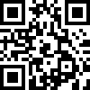 https://imna.ir/x9NTY